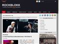 http://rockblokk.blogspot.com ismertető oldala